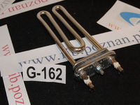 GRZAŁKA 12811-K 2000W